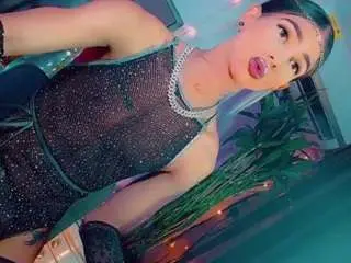 Camsoda Watch Live Sex Cams of isabellalatingirs