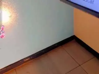 Camsoda Private Sex Chat of katalina-hot1