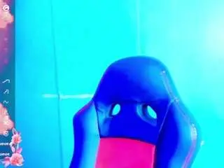 Camsoda Free Porn Cam of katalina-hot1