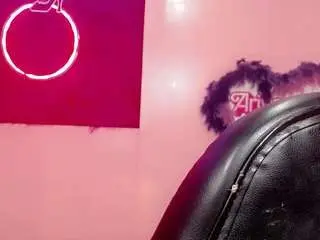 Camsoda Adult Video Chat of katalina-hot1