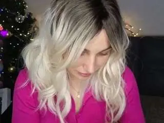 Camsoda Sex Chat of ladyamelia