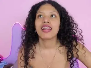 Camsoda Live Sex Cam of mingieerouse