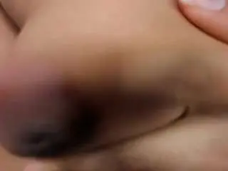 Camsoda Sex Cam of mingieerouse