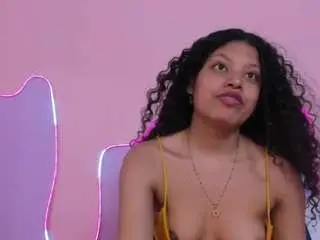 Camsoda Free Porn Cam of mingieerouse
