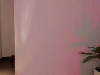 Camsoda Adult Video Chat of passion-lovers