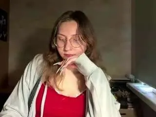 Camsoda Best live sex cam show of paulcaldron