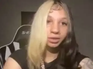 Camsoda Live Sex of universethadon