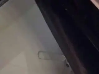 Camsoda Free Porn Cam of universethadon