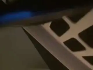 Camsoda Live Porn of universethadon