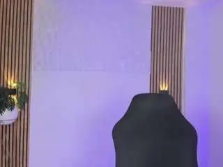 Camsoda Adult Webcams of valeria-acosta