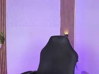 Camsoda Private Sex Chat of valeria-acosta