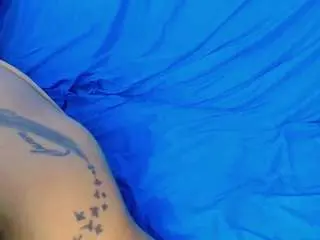 Camsoda Sex Chat of 1ammyryan