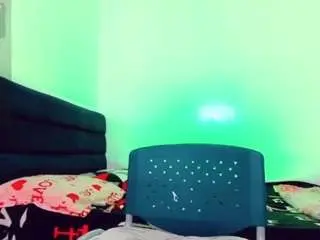Camsoda Best Webcam of amanda-cax