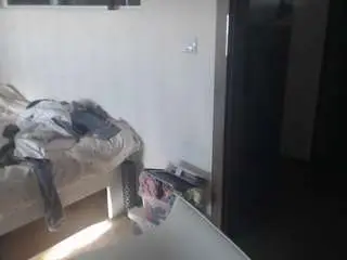 Camsoda Adult Webcams of amandabb