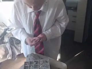 Camsoda Live Sex of amandabb