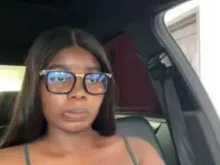 Camsoda Adult Webcam of bellaann