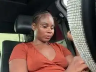 Camsoda Best Webcam of bellaann