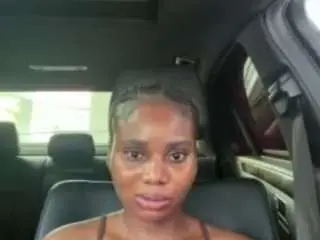 Camsoda Free Live Porn of bellaann