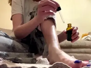 Camsoda Watch Live Sex Cams of colenehassell