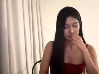 Camsoda Live Porn of francismarczak