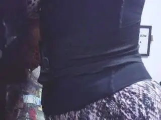 Camsoda Free Porn Cam of katykeal