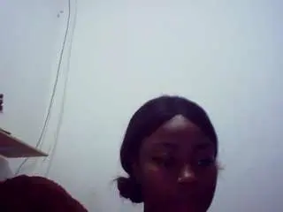 Camsoda Live Porn of katykeal