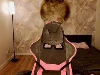 Camsoda Sex Chat of margo-kelly