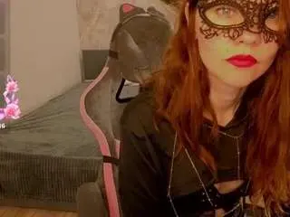 Camsoda Best live sex cam show of margo-kelly
