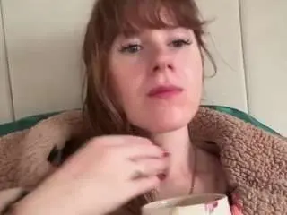 Camsoda Free Live Porn of naughty-rosie