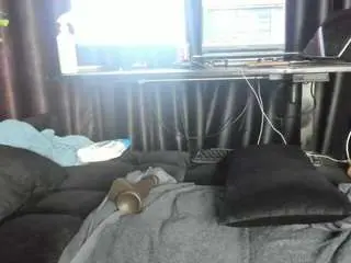 Camsoda Best live sex cam show of perfect-black-ass