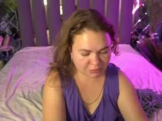 Camsoda Sex Chat of rebellush