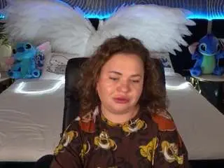 Camsoda Live Sex of rebellush