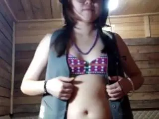 Camsoda Watch Live Sex Cams of vivanlambson