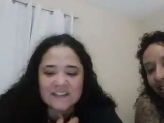 Camsoda Best live sex cam show of ashthestud420