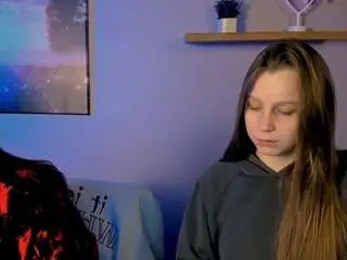 Camsoda Sex Cam of dana-sweet