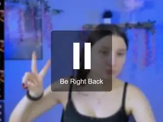 Camsoda Adult Webcam of dana-sweet