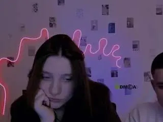 Camsoda Free Live Porn of dana-sweet