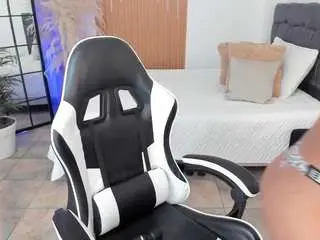 Camsoda Live Porn of dulce-nicoll