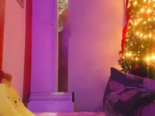 Camsoda Live Porn of heytati