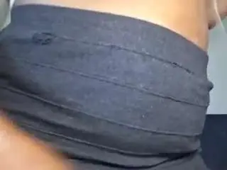 Camsoda Live Sex Cam of hotcakehoney