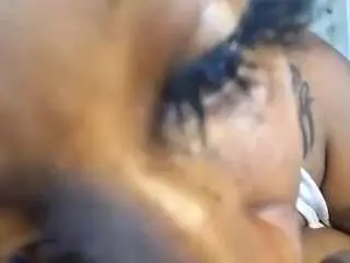Camsoda Best Webcam of hotcakehoney