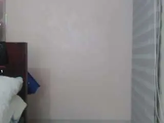 Camsoda Sex Cam of isabeel-sofia01