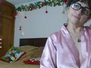 Camsoda Adult Webcams of isabeel-sofia01