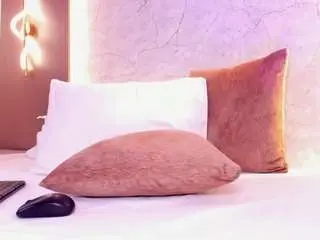 Camsoda Free Porn Cam of nina-desire