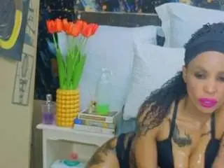 Camsoda Live Porn of sexynatashaxoxo