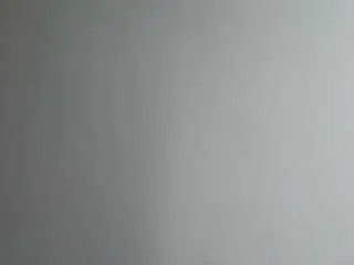 Camsoda Adult Webcams of thaliafernandez