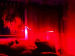 Camsoda Watch Live Sex Cams of thickneyaadams