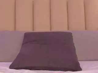 Camsoda Adult Webcam of vittoria-rossi