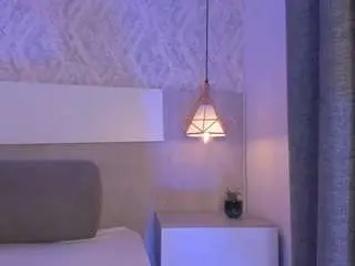 Camsoda Adult Webcams of vittoria-rossi