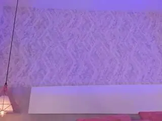 Camsoda Adult Webcam of vittoria-rossi